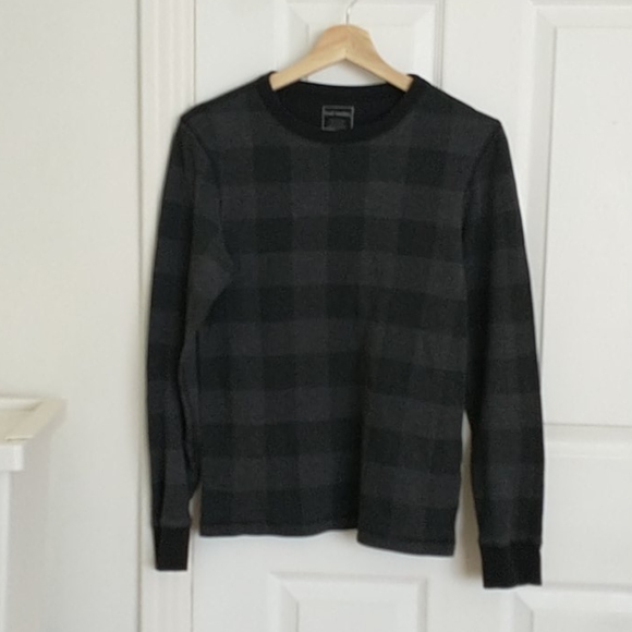 FOOTLOCKER sweater - Picture 1 of 3